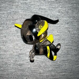 Tokidoki Unicorno Mermicorno Series 5 Stinger